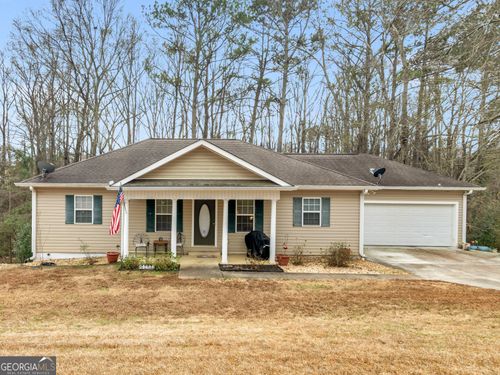 502 Fescue St, Thomaston, GA, 30286-2406 | Card Image