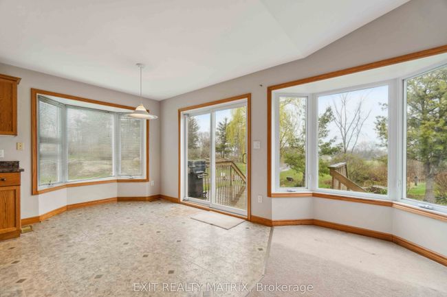 145 Garfield St, House other with 4 bedrooms, 3 bathrooms and 4 parking in Gananoque ON | Image 15