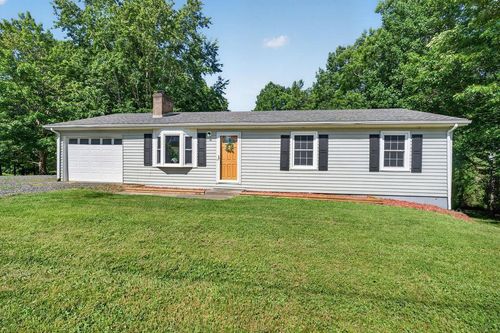 155 Lonesome Dove Dr, Woodlawn, VA, 24381-1331 | Card Image