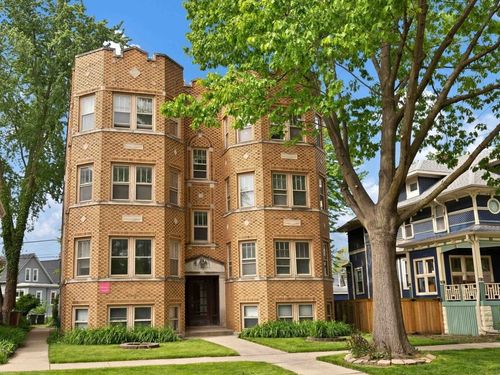 3n-3636 Grand Blvd, Brookfield, IL, 60513-1684 | Card Image