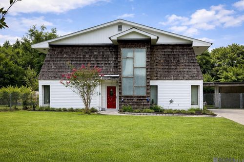 2008 Jasmine Dr, Opelousas, LA, 70570-7032 | Card Image