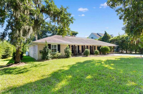 180 Mallard Cir, Georgetown, SC, 29440-8452 | Card Image