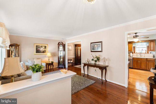 1100 Lincoln Ave, House other with 4 bedrooms, 3 bathrooms and null parking in SPRINGFIELD PA | Image 10
