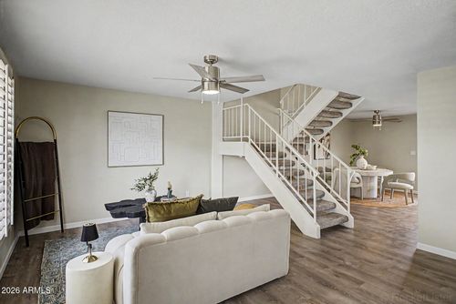 5070 N 83rd St, Scottsdale, AZ, 85250-7302 | Card Image
