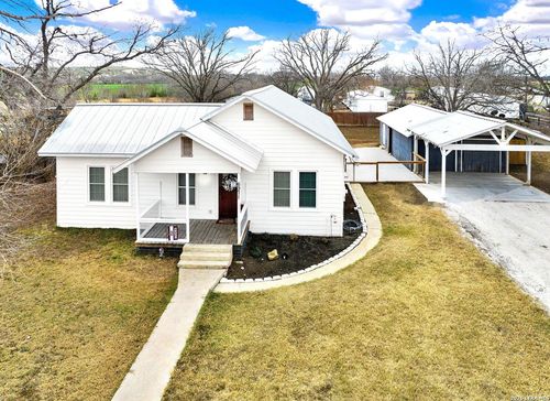 6971 County Road 5223, D Hanis, TX, 78850 | Card Image