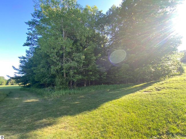 Lot 10 S Club Dr, Home with 0 bedrooms, 0 bathrooms and null parking in Cedar MI | Image 11
