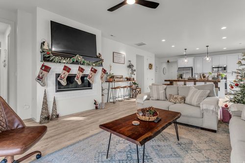 2103 N Elderberry Dr, Saratoga Springs, UT, 84045-3875 | Card Image