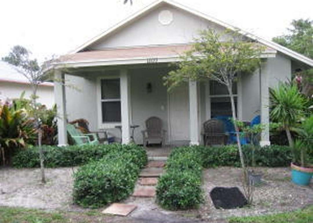 Commercial Sale in DELRAY BEACH 2