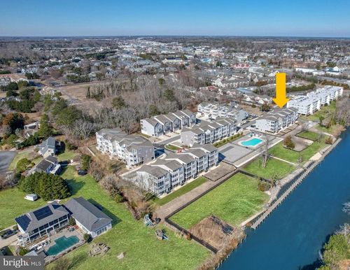 3-20398 Blue Point Dr, REHOBOTH BEACH, DE, 19971-1565 | Card Image