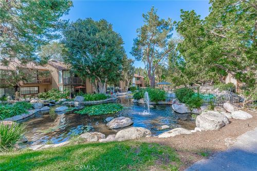 unit-286-4140 Workman Mill Rd, Whittier, CA, 90601-5062 | Card Image