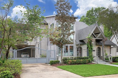 2027 Branard St, Houston, TX, 77098-2516 | Card Image