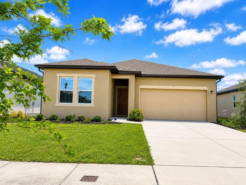 379 Conway Ave, Saint Cloud, FL, 34771-8169 | Card Image