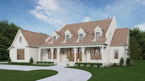 1100 Mccall Ct, Brentwood, TN, 37027-8123 | Card Image