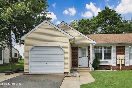 8A Quincy Dr, Whiting, NJ, 08759-2048 | Card Image