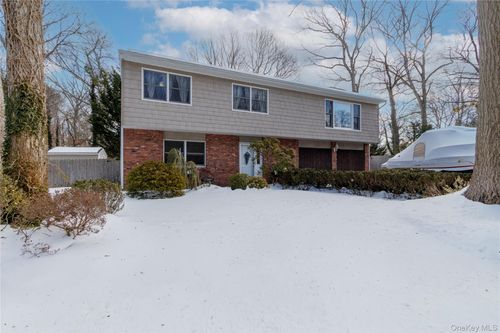 61 Pine Drive, Smithtown, NY, 11767 | Card Image