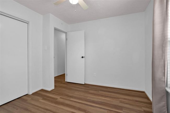 3rd Bedroom | Image 27