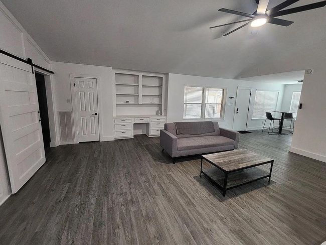 3511 Coltwood Dr, House other with 4 bedrooms, 2 bathrooms and null parking in Spring TX | Image 11