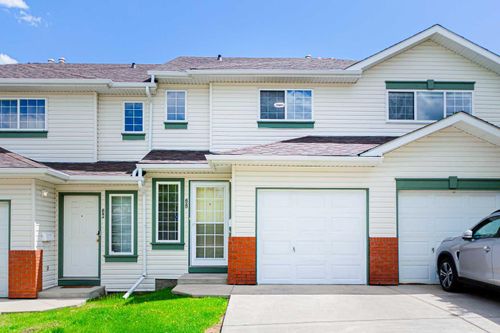 88 Country Hills Villas Nw, Calgary, AB, T3K4S8 | Card Image