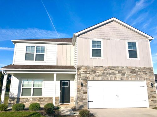 467 Garnet Ranch Dr, Delaware, OH, 43015-4451 | Card Image