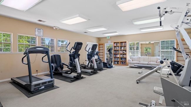 1205 Quernavaca Circulo None, House other with 3 bedrooms, 3 bathrooms and 4 parking in Mountain View CA | Image 53