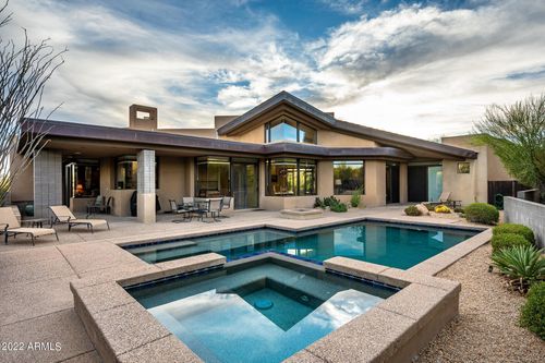 39325 N 107th Way, Scottsdale, AZ, 85262-4947 | Card Image