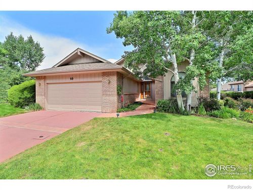 unit-60-1357 43rd Ave, Greeley, CO, 80634-2419 | Card Image