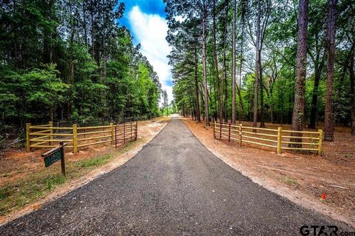 13920 Fm 1649, Ore City, TX, 75683 | Card Image