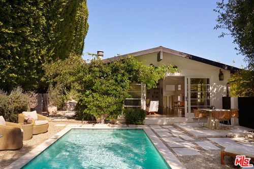 2794 La Castana Dr, Los Angeles, CA, 90046-1331 | Card Image