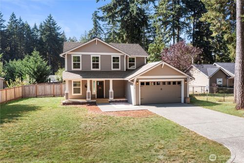 2704 196th Ave Sw, Lakebay, WA, 98349-9839 | Card Image