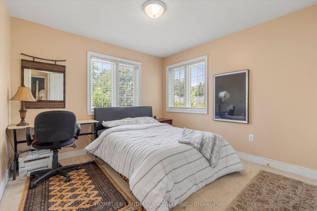 3 Xavier Crt, House other with 7 bedrooms, 5 bathrooms and 4 parking in Brampton ON | Image 28