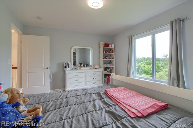 34-3rd-Bedroom-2nd-View.jpg | Image 33