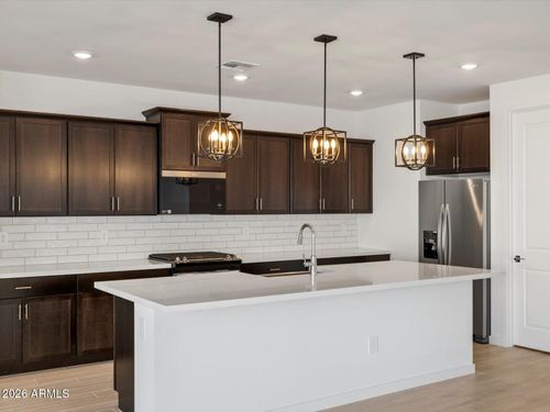 37029 W Montserrat St, Maricopa, AZ, 85138-3321 | Card Image