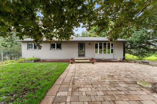 1263 Highway 5 W, Dundas, ON, L9H5E1 | Card Image