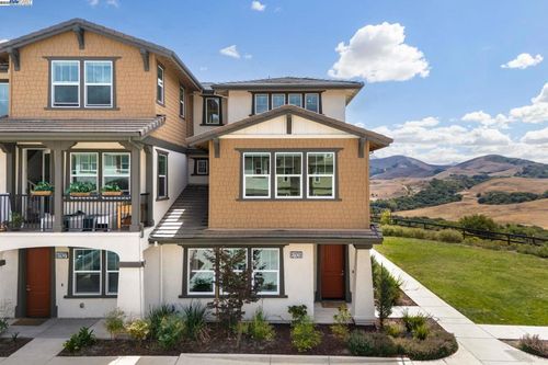 61109 Via Vicenza, San Ramon, CA, 94583-3092 | Card Image