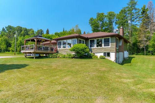 272 Centre Rd, South River, ON, P0A1X0 | Card Image