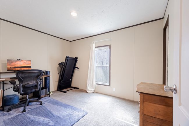 115 Skyline Dr, House other with 3 bedrooms, 2 bathrooms and null parking in Red Boiling Springs TN | Image 15