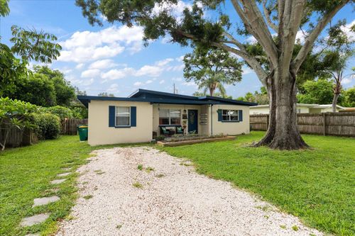 1948 Ridgewood Dr, CLEARWATER, FL, 33763-2229 | Card Image