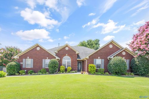 16735 Raspberry Ln, Athens, AL, 35613-6366 | Card Image