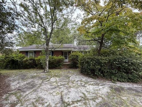 313 Mohican Trl, Wilmington, NC, 28409-3422 | Card Image