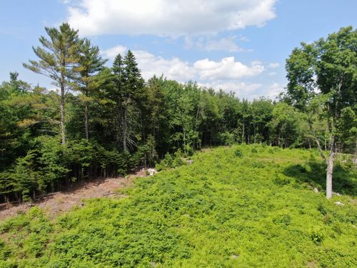 42 Stearns Hill Lane, Hanover, ME, 04237 | Card Image
