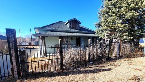 613 Salazar St, San Luis, CO, 81152-5058 | Card Image