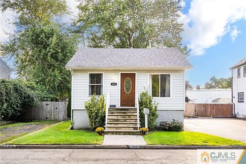 209 Bray Ave, North Middletown, NJ, 07748-5428 | Card Image