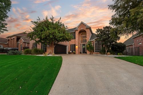 10006 Waterview Pkwy, Rowlett, TX, 75089-9525 | Card Image