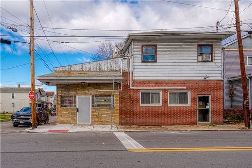 1201 5th St, New Brighton, PA, 15066 | Card Image