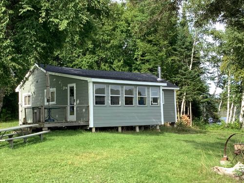 11 Cozy Cove Drive, Fort Fairfield, ME, 04742 | Card Image