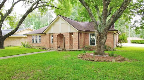 1806 Southwood Dr, New Caney, TX, 77357-2910 | Card Image