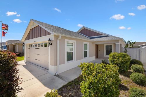 6094 Rodriguez Ln, The Villages, FL, 32163-5945 | Card Image