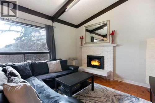 705-11010 Bonaventure Dr Se, Calgary, AB, T2J3A8 | Card Image