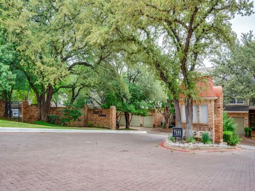 apt-703-7151 Gaston Ave, Dallas, TX, 75214-6103 | Card Image