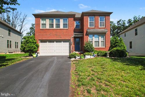 24794 Somerby Dr, CHANTILLY, VA, 20152-5965 | Card Image